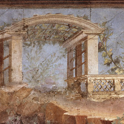 Murals - Products