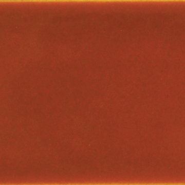 Rust