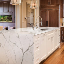 Countertops
