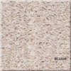 Ombre Whisper Indoor Area Rug Collection, Blush, 6x6
