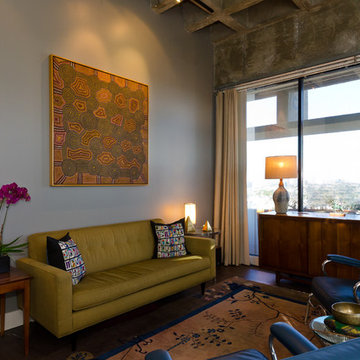 Beverly Drive Office Suites