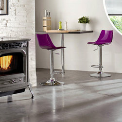 PO&Ecirc;LE A GRANULES HARMAN XXV - Freestanding Stoves