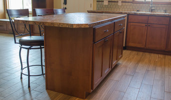 Best 15 Cabinet And Cabinetry Professionals In Twin Falls Id Houzz Contact