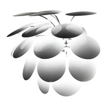 ceiling fans
