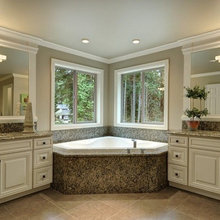 Bathroom Floor Search