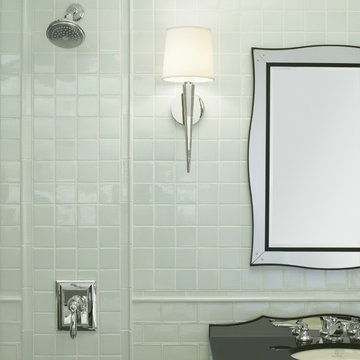 Kohler Bathrooms