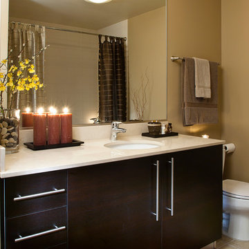 Chicago South Loop Condo
