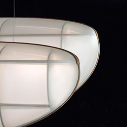 Studio DUNN Furniture - Products