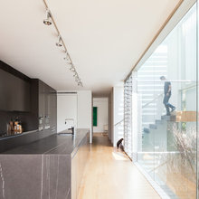 2KITCHEN