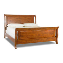 Wish List