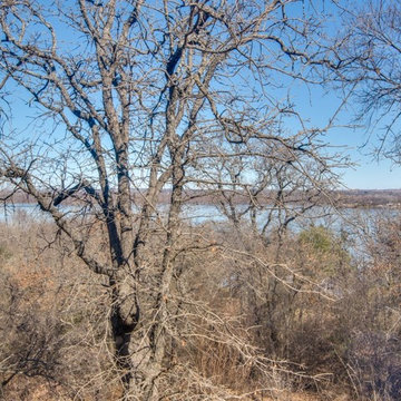 Pics of Eagle Mountain Lake Home and Executive Suite over Garage on 2 acres