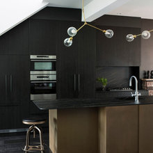 Splashback