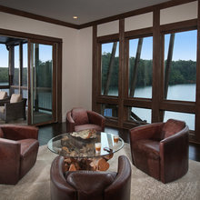 LKG Convo Space