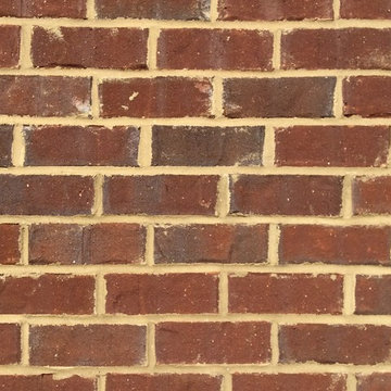Inverness Brick