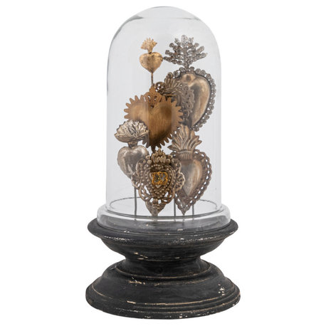 The 15 Best Coffee Table Decor on Sale | Houzz