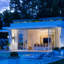 Beach House