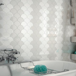 Flooring & Backsplash - Products