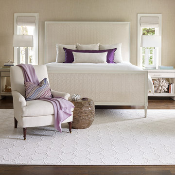 Shaw Floors