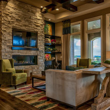 VS Interior Living