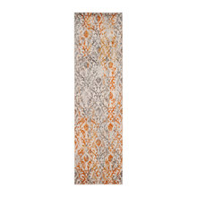 Townhouse Runner