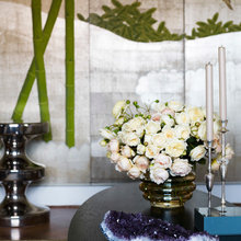 Table scapes