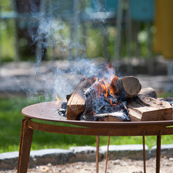 Skagerak Ignis Firebowl - Products