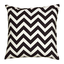 Throw Pillows