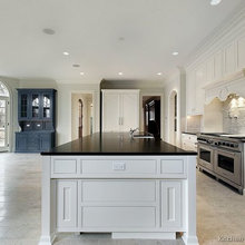 Palatine Office Nook