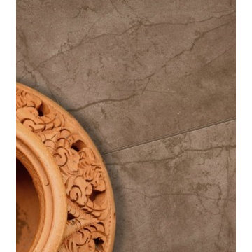 Porcelain Tile