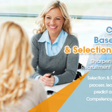Leadership Training Singapore & Corporate Management