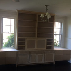 Westfield NJ - Products