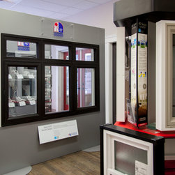 Showroom - Products