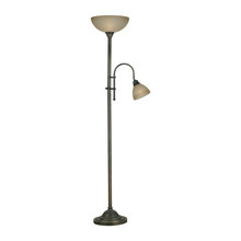 Lamps
