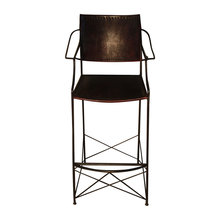 Barstools