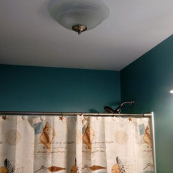 Bath 2 After Pic - Products