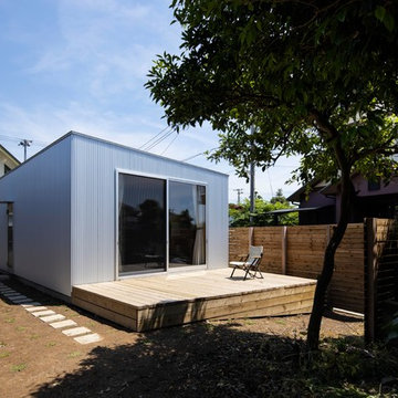 HOUSE-KT