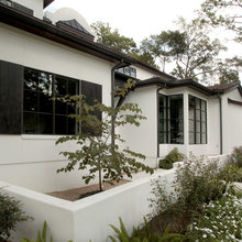 Gutters