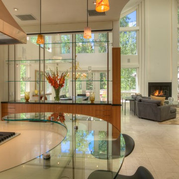 Architectural Photography
