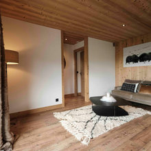 Aspin petit salon