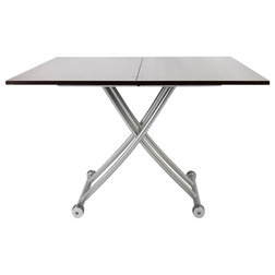 Contemporary Dining Tables by Beyond Stores