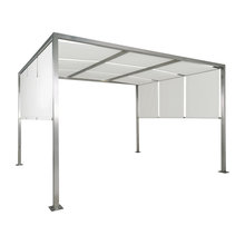 canopy
