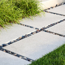 Pavers