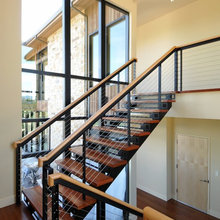interiors