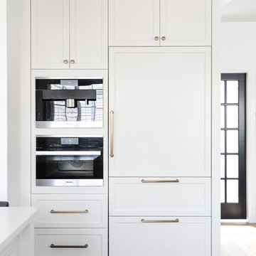 Vancouver Renovation & Decor