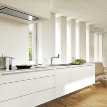 Singapore Kitchen Ideas