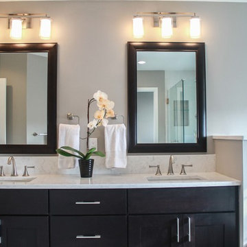 Soothing Spa on Donegal Dr.