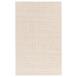 Contemporary Area Rugs by ShopFreely