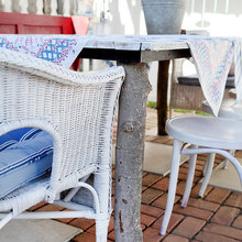 Table/Legs