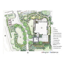 ARLINGTON plan for drive mums parking-Jared