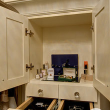 Display Space